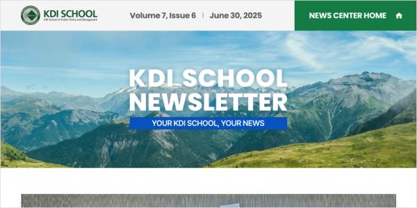 June 30, 2025 | Volume 7, Issue 6