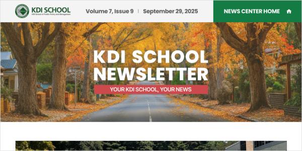 September 29, 2025 | Volume 7, Issue 9