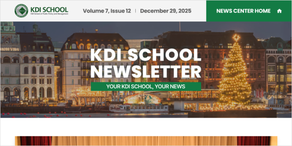 December 29, 2025 | Volume 7, Issue 12