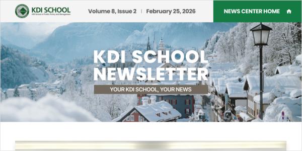 February 25, 2026 | Volume 8, Issue 2