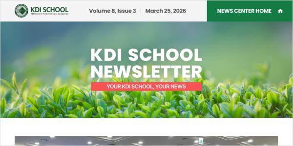 March 25, 2026 | Volume 8, Issue 3