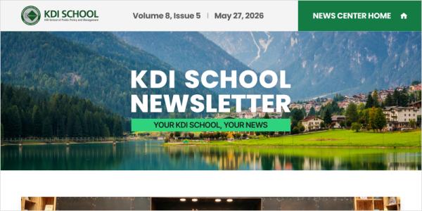 May 27, 2026 | Volume 8, Issue 5