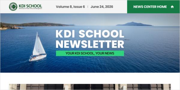 June 24, 2026 | Volume 8, Issue 6