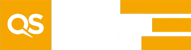 world university rankings