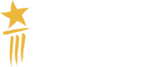 NASPAA ACCREDITED - The Commission on Peer Review & Accrediation 