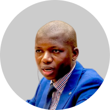 Kutubo Jarju