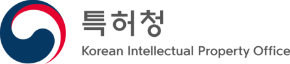 Korean Intellectual Property Office