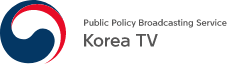 Public Policy Broadcasting Service(KTV)