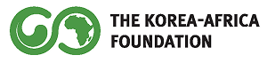 The Korea-Africa Foundation (KAF)