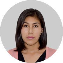 Flores Quiroz, Janeth